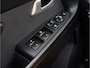 Kia Sportage 1.6 GDI X-ecutive Plus Pack ORG NL CAMERA 17 INCH NAVI CRUISE PDC