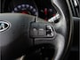 Kia Sportage 1.6 GDI X-ecutive Plus Pack ORG NL CAMERA 17 INCH NAVI CRUISE PDC