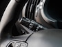 Kia Sportage 1.6 GDI X-ecutive Plus Pack ORG NL CAMERA 17 INCH NAVI CRUISE PDC