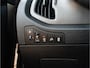Kia Sportage 1.6 GDI X-ecutive Plus Pack ORG NL CAMERA 17 INCH NAVI CRUISE PDC