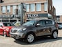 Kia Sportage 1.6 GDI X-ecutive Plus Pack ORG NL CAMERA 17 INCH NAVI CRUISE PDC