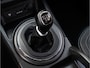 Kia Sportage 1.6 GDI X-ecutive Plus Pack ORG NL CAMERA 17 INCH NAVI CRUISE PDC