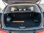 Kia Sportage 1.6 GDI X-ecutive Plus Pack ORG NL CAMERA 17 INCH NAVI CRUISE PDC