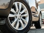 Kia Sportage 1.6 GDI X-ecutive Plus Pack ORG NL CAMERA 17 INCH NAVI CRUISE PDC