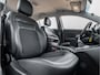 Kia Sportage 1.6 GDI X-ecutive Plus Pack ORG NL CAMERA 17 INCH NAVI CRUISE PDC