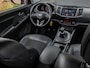 Kia Sportage 1.6 GDI X-ecutive Plus Pack ORG NL CAMERA 17 INCH NAVI CRUISE PDC