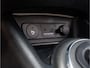 Kia Sportage 1.6 GDI X-ecutive Plus Pack ORG NL CAMERA 17 INCH NAVI CRUISE PDC