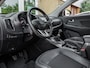 Kia Sportage 1.6 GDI X-ecutive Plus Pack ORG NL CAMERA 17 INCH NAVI CRUISE PDC