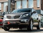 Kia Sportage 1.6 GDI X-ecutive Plus Pack ORG NL CAMERA 17 INCH NAVI CRUISE PDC