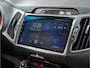Kia Sportage 1.6 GDI X-ecutive Plus Pack ORG NL CAMERA 17 INCH NAVI CRUISE PDC