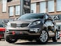 Kia Sportage 1.6 GDI X-ecutive Plus Pack ORG NL CAMERA 17 INCH NAVI CRUISE PDC