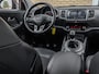 Kia Sportage 1.6 GDI X-ecutive Plus Pack ORG NL CAMERA 17 INCH NAVI CRUISE PDC
