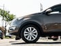 Kia Sportage 1.6 GDI X-ecutive Plus Pack ORG NL CAMERA 17 INCH NAVI CRUISE PDC