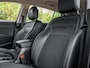 Kia Sportage 1.6 GDI X-ecutive Plus Pack ORG NL CAMERA 17 INCH NAVI CRUISE PDC