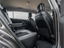 Kia Sportage 1.6 GDI X-ecutive Plus Pack ORG NL CAMERA 17 INCH NAVI CRUISE PDC