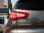 Kia Sportage 1.6 GDI X-ecutive Plus Pack ORG NL CAMERA 17 INCH NAVI CRUISE PDC