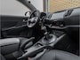 Kia Sportage 1.6 GDI X-ecutive Plus Pack ORG NL CAMERA 17 INCH NAVI CRUISE PDC