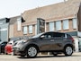 Kia Sportage 1.6 GDI X-ecutive Plus Pack ORG NL CAMERA 17 INCH NAVI CRUISE PDC