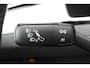 Volkswagen Passat Variant 1.4 TSI Highline Business R