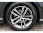 Volkswagen Passat Variant 1.4 TSI Highline Business R