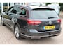 Volkswagen Passat Variant 1.4 TSI Highline Business R