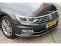 Volkswagen Passat Variant 1.4 TSI Highline Business R