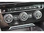 Volkswagen Passat Variant 1.4 TSI Highline Business R