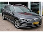 Volkswagen Passat Variant 1.4 TSI Highline Business R