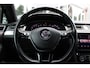 Volkswagen Passat Variant 1.4 TSI Highline Business R