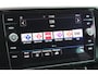 Volkswagen Passat Variant 1.4 TSI Highline Business R