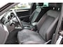 Volkswagen Passat Variant 1.4 TSI Highline Business R