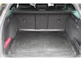 Volkswagen Passat Variant 1.4 TSI Highline Business R