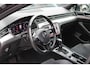 Volkswagen Passat Variant 1.4 TSI Highline Business R