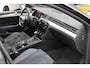 Volkswagen Passat Variant 1.4 TSI Highline Business R