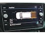Volkswagen Passat Variant 1.4 TSI Highline Business R