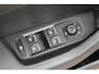 Volkswagen Passat Variant 1.4 TSI Highline Business R