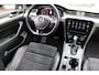 Volkswagen Passat Variant 1.4 TSI Highline Business R