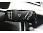 Volkswagen Passat Variant 1.4 TSI Highline Business R