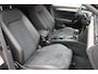 Volkswagen Passat Variant 1.4 TSI Highline Business R
