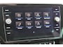 Volkswagen Passat Variant 1.4 TSI Highline Business R