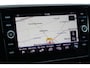 Volkswagen Passat Variant 1.4 TSI Highline Business R