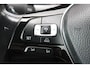 Volkswagen Passat Variant 1.4 TSI Highline Business R