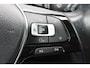 Volkswagen Passat Variant 1.4 TSI Highline Business R