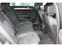 Volkswagen Passat Variant 1.4 TSI Highline Business R