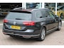 Volkswagen Passat Variant 1.4 TSI Highline Business R