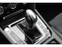 Volkswagen Passat Variant 1.4 TSI Highline Business R