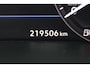 Volkswagen Passat Variant 1.4 TSI Highline Business R