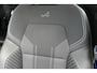 Renault Captur 1.8 E-Tech full hybrid 160 esprit Alpine Stuur en stoel verw. Dodehoekdetectie, elektr bestuurdersstoel