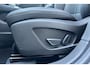 Renault Captur 1.8 E-Tech full hybrid 160 esprit Alpine Stuur en stoel verw. Dodehoekdetectie, elektr bestuurdersstoel