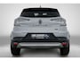 Renault Captur 1.8 E-Tech full hybrid 160 esprit Alpine Stuur en stoel verw. Dodehoekdetectie, elektr bestuurdersstoel